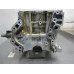 #BKE15 Engine Cylinder Block From 2012 NISSAN SENTRA  2.0 EN2#12
